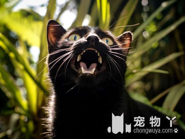 威海星期六宠物：环境好，猫狗粘人，专业美容，耐心讲解，佳选撸猫撸狗!